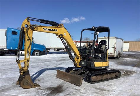 mini excavator costs|repo mini excavators for sale.